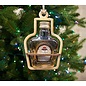 Ornament for Crown Minis