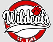 St Rose Elementary