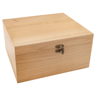 Red Alder Whiskey Set with Two 9 oz. Glasses, Two 4" Slate Coasters and Whiskey Stones