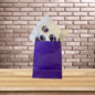 Tissue Paper - 20" Sheet (x5) - Breese Central