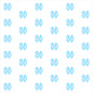 Tissue Paper - 20" Sheet (x5) - Mater Dei