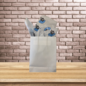 Tissue Paper - 20" Sheet (x5) - Mater Dei