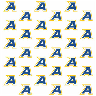 Tissue Paper - 20" Sheet (x5) - Aviston