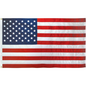 American Flag – Value Outdoor Polyester Flag (Imported)