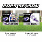 School Activity Yard Sign - Breese Central