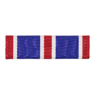 US Air Force Outstanding Unit Award Ribbon