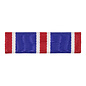 US Air Force Outstanding Unit Award Ribbon