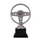 Steering Wheel Award