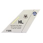 F-35 Lightning II Tail Flash Wall Hanging