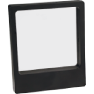 Presentation Box with Window