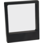 Presentation Box with Window