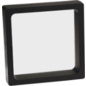 Presentation Box with Window