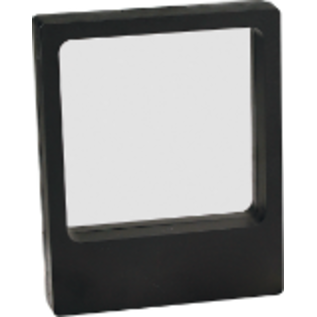 Presentation Box with Window