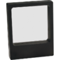 Presentation Box with Window
