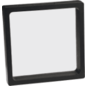 Presentation Box with Window