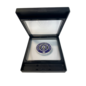Presentation Box with Window