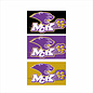 McKendree Spirit Flag