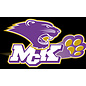 McKendree Spirit Flag