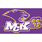 McKendree Spirit Flag