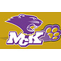 McKendree Spirit Flag