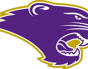 McKendree University