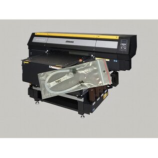 Mimaki Ink Pump Rebuild Kit