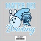 Decal - Mater Dei Sports