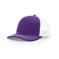 Richardson Richardson - Snapback Trucker Cap - 112