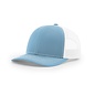 Richardson Richardson - Snapback Trucker Cap - 112