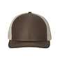 Richardson Richardson - Snapback Trucker Cap - 112