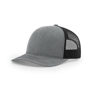Richardson Richardson - Snapback Trucker Cap - 112