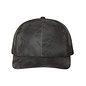 Richardson Richardson - Snapback Trucker Cap - 112