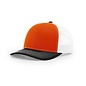 Richardson Richardson - Snapback Trucker Cap - 112