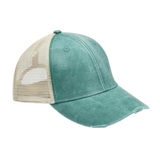Adams Headwear Adams Headwear Ollie Distressed Cap