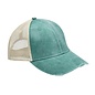 Adams Headwear Adams Headwear Ollie Distressed Cap
