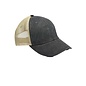 Adams Headwear Adams Headwear Ollie Distressed Cap