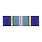 US Coast Guard Special Operations Service Ribbon