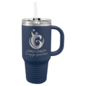 Polar Camel 32 oz. Travel Mug