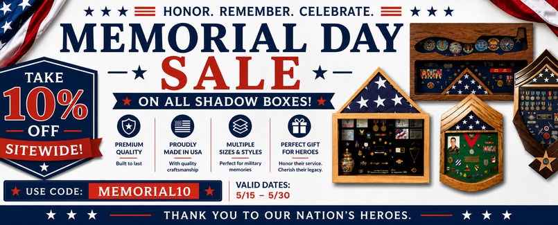 Memorial Day