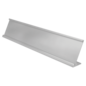 JRS Desk Nameplate Holder