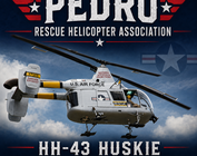 Pedro Rescue Helicopter Assoc.