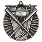 Victory Medal – Sport-Specific Award Medal with Custom Back Personalization