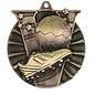 Victory Medal – Sport-Specific Award Medal with Custom Back Personalization