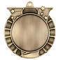 Victory Medal – Sport-Specific Award Medal with Custom Back Personalization