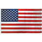 American Flag – Premium Nylon Flag | Made in the USA