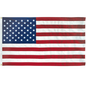 American Flag – Heavy-Duty Polyester Flag | Made in the USA