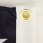 American Flag – Premium Nylon Flag | Made in the USA