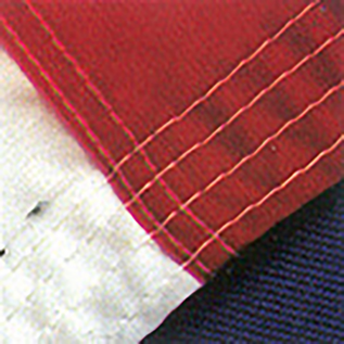 American Flag – Premium Nylon Flag | Made in the USA