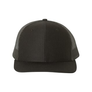 Carlyle Cap - Richardson