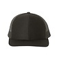 Carlyle Cap - Richardson